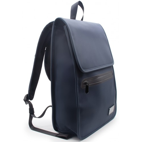 Magpack Backpack