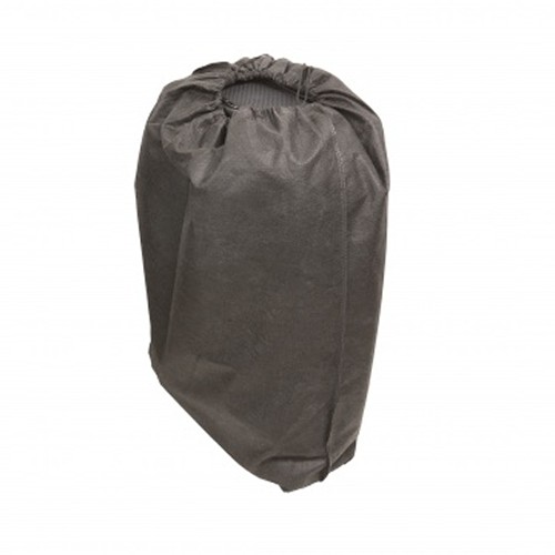 Sac à dos Magpack - 8