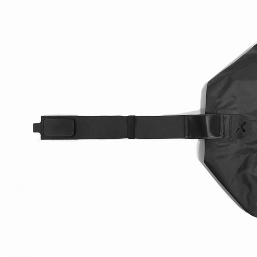 Sac Vacpouch thumbnail 7