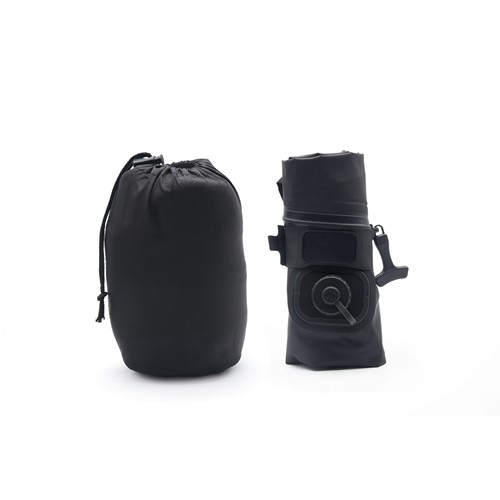 Sac Vacpouch thumbnail 8