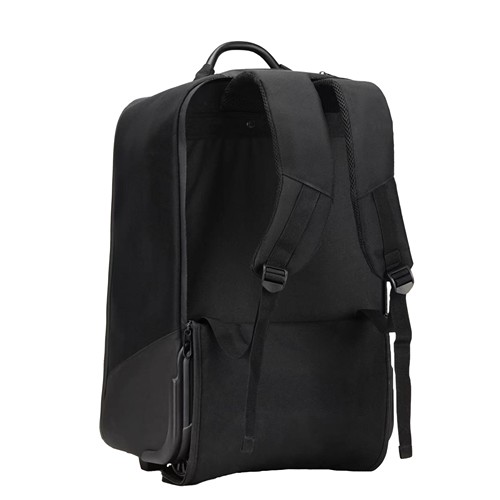 trolley sac à dos business 10.000 - 1