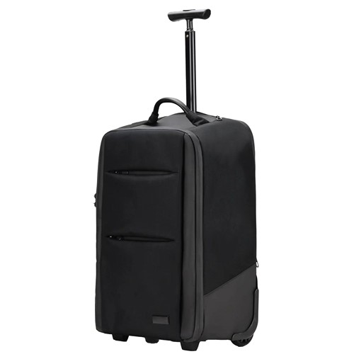trolley sac à dos business 10.000 thumbnail 4