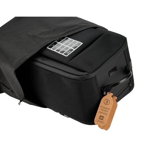 trolley sac à dos business 10.000 thumbnail 5