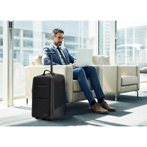trolley sac à dos business 10.000 thumbnail 6