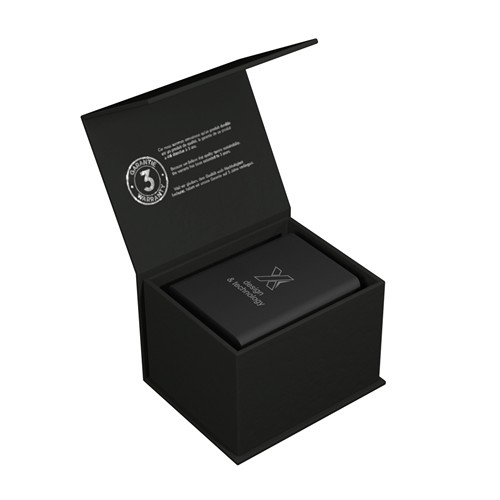 hub pot à crayons - 3