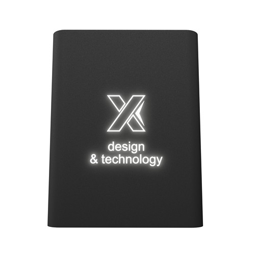 hub pot à crayons - 6