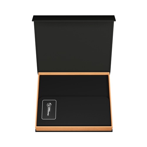 wireless power notebook - 6