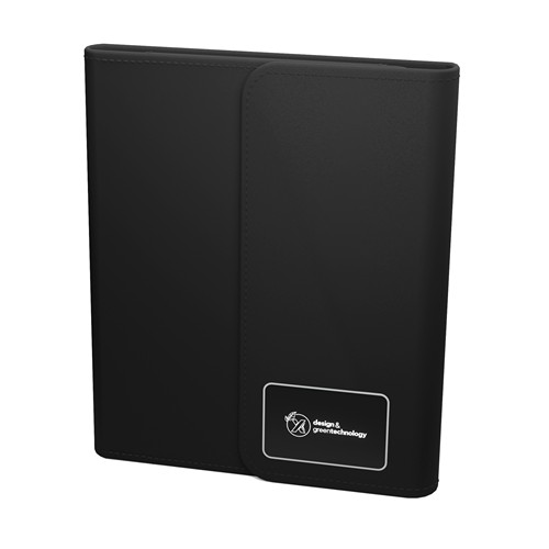 wireless power notebook - 7