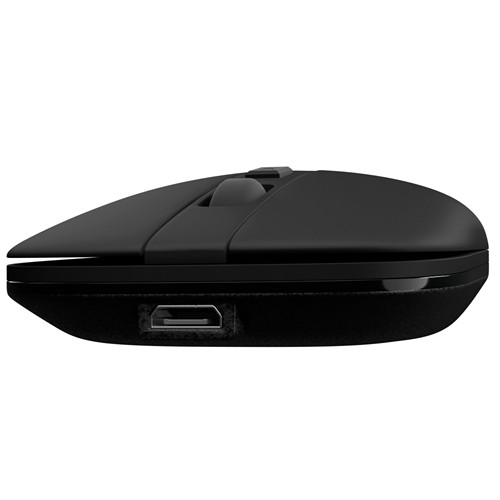 souris sans fil rechargeable - 3