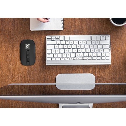 souris sans fil rechargeable - 5