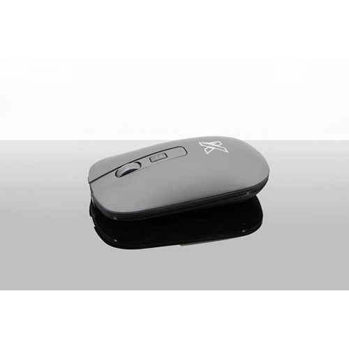 souris sans fil rechargeable - 7