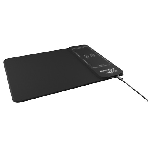 tapis de souris 10W - 4