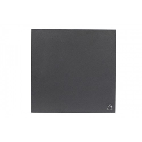 tapis de souris 10W - 6