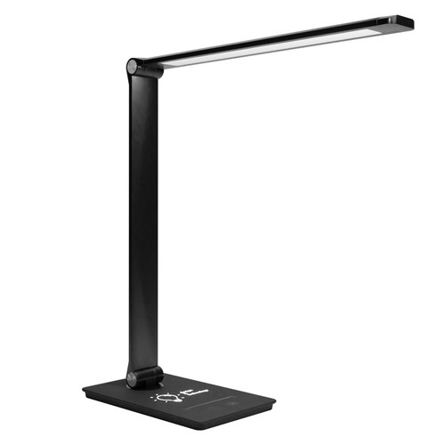 10W desk lamp 10W desk lamp