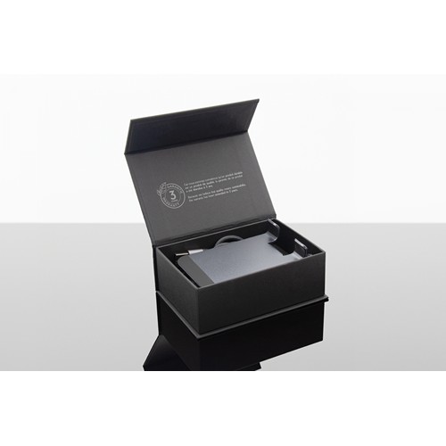 support pliable et câble fast charge - 9