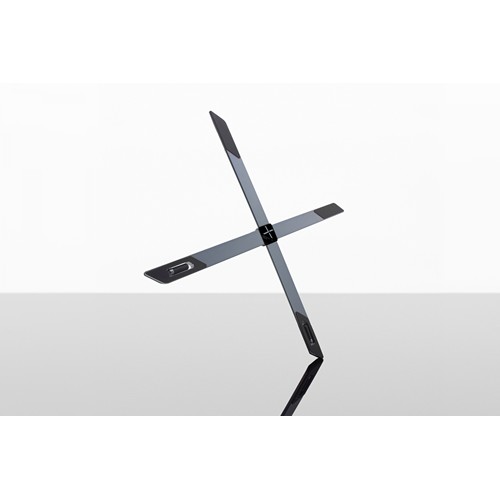 support pliable pour ordinateur - 3