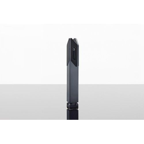 support pliable pour ordinateur - 4