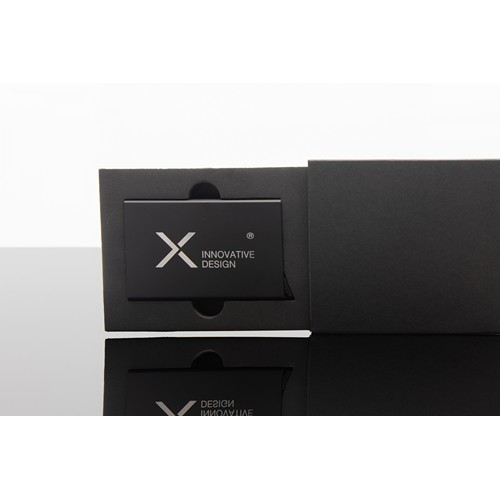 Porte-cartes anti-RFID - 7