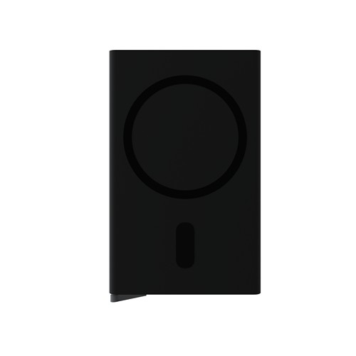 Porte-cartes anti-RFID - 9