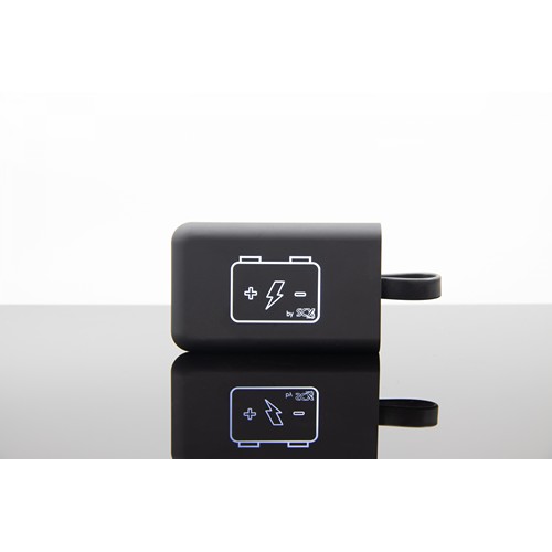 Powerbank Emergency 1000 - 2