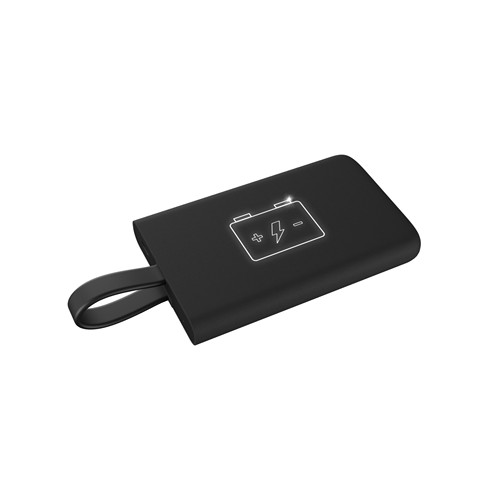 Powerbank Emergency 1000 - 2