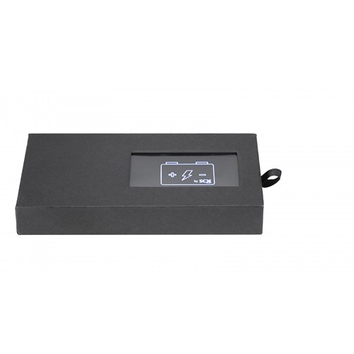 Powerbank Emergency 1000 - 7