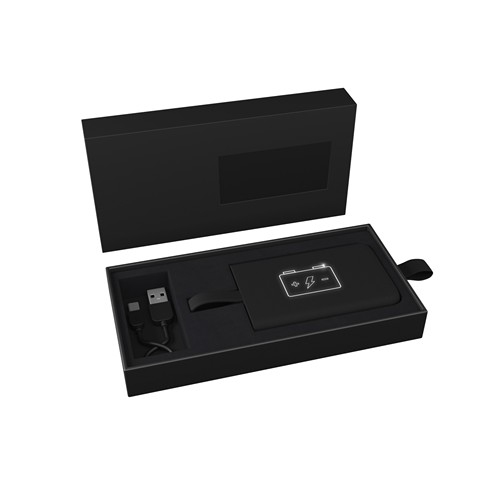 Powerbank Emergency 1000 - 8