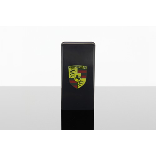 Powerbank Slim 5000 - 3