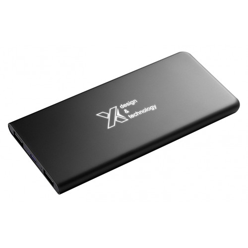 Powerbank Slim 5000 - 7