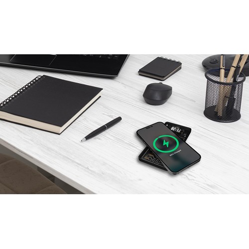 Powerbank MagTech 5000 - 2