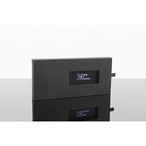 Powerbank MagTech 5000 - 9