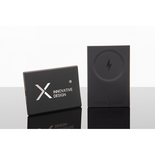 Powerbank MagSlim 3000 - 2