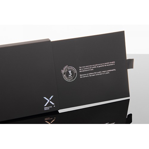 Powerbank MagSlim 3000 - 5