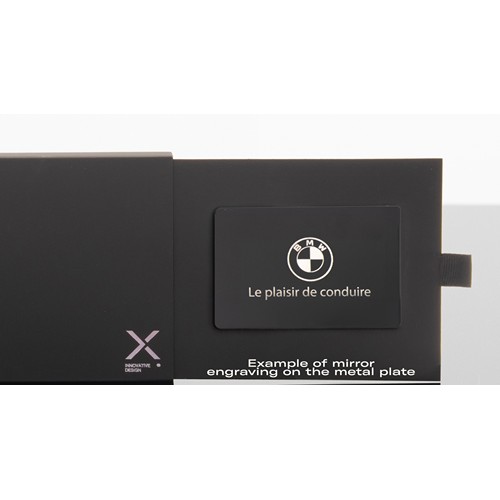 Powerbank MagSlim 3000 - 6
