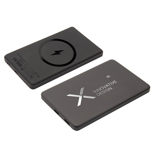 Powerbank MagSlim 5000 - 1