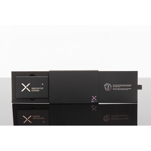 Powerbank MagSlim 5000 - 2