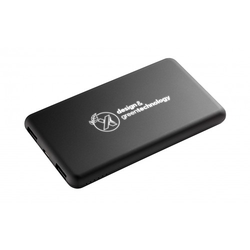 Powerbank EcoSun 5000 - 7