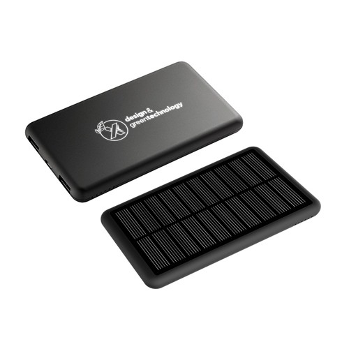 Powerbank EcoSun 5000 - 7