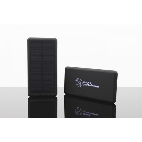 Powerbank EcoSun 8000 - 2