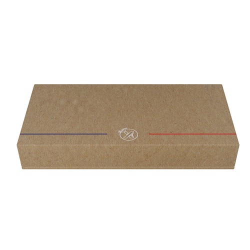Powerbank Made In France 5000 - 1