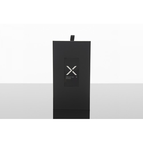 Powerbank MagTech 10000 100% FSC® Bamboo - 9
