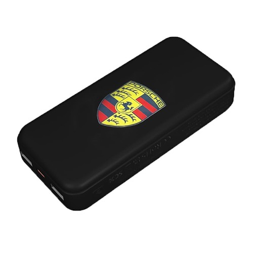 Powerbank MagTech 20000 - 6
