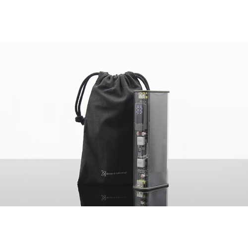 Powerbank Computer 20000 - 2