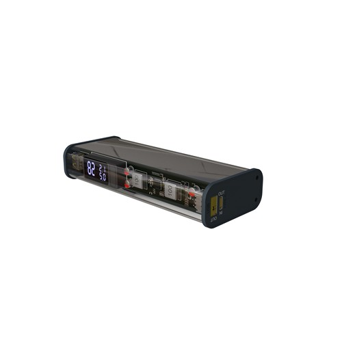 Powerbank Computer 20000 - 5
