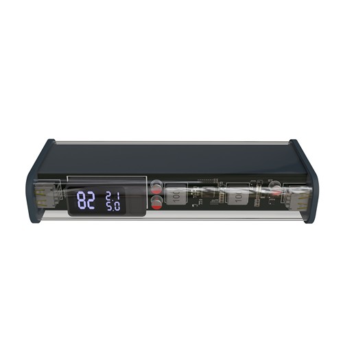 Powerbank Computer 20000 - 6