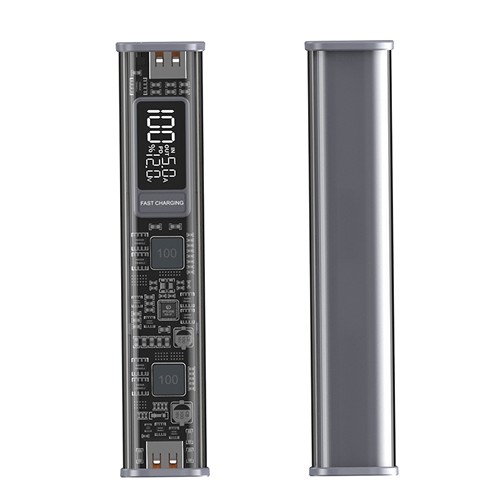 Powerbank Computer 20000 - 7