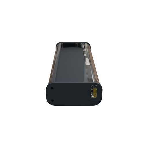 Powerbank Computer 20000 - 8