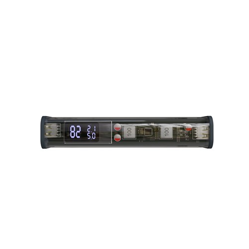 Powerbank Computer 20000 - 9