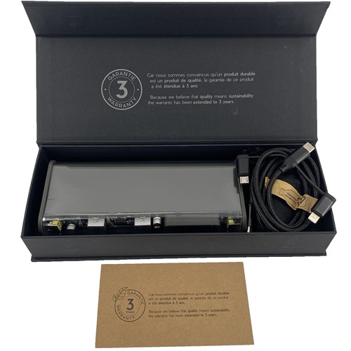 Powerbank Computer 20000 - 11