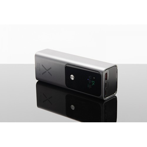 Powerbank Tech 20000 - 2